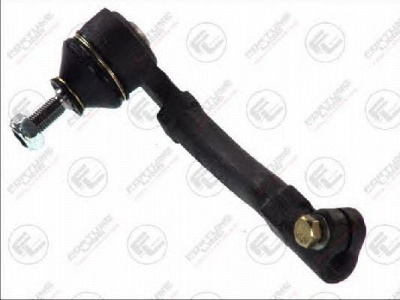 FORTUNE LINE fz1056 -  Наконечник поперечной рулевой тяги